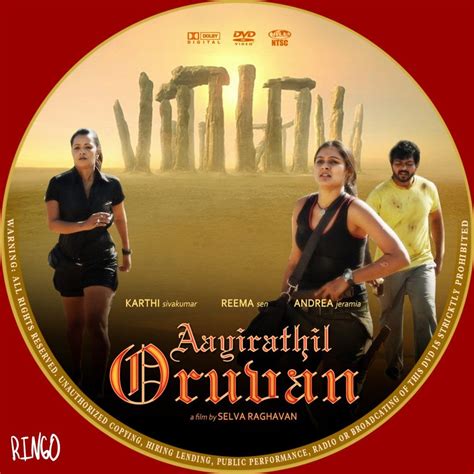 Aayirathil oruvan full movie download tamilyogi Stream Aayirathil Oruvan Full Movie Hd 1080p !!TOP!! Download Videos by Kenneth on desktop and mobile